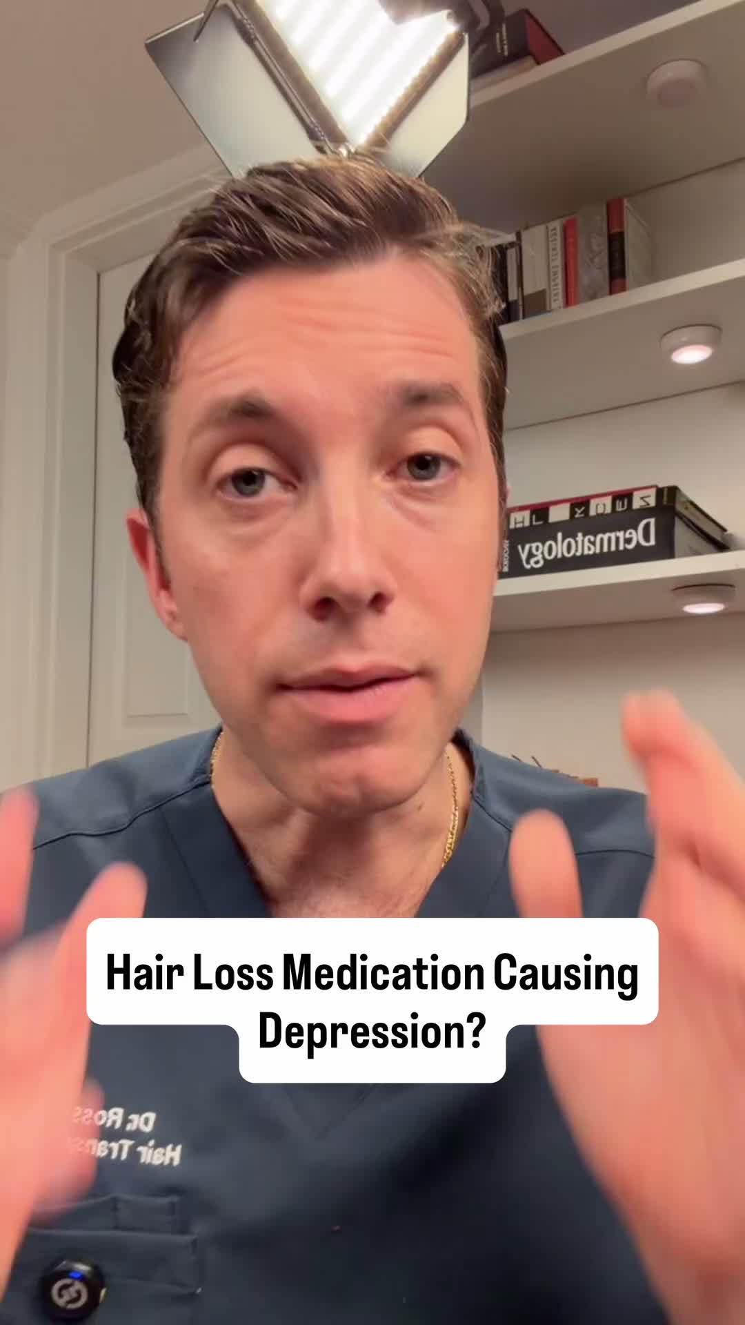 @Dr Kopelman 212 470 4076