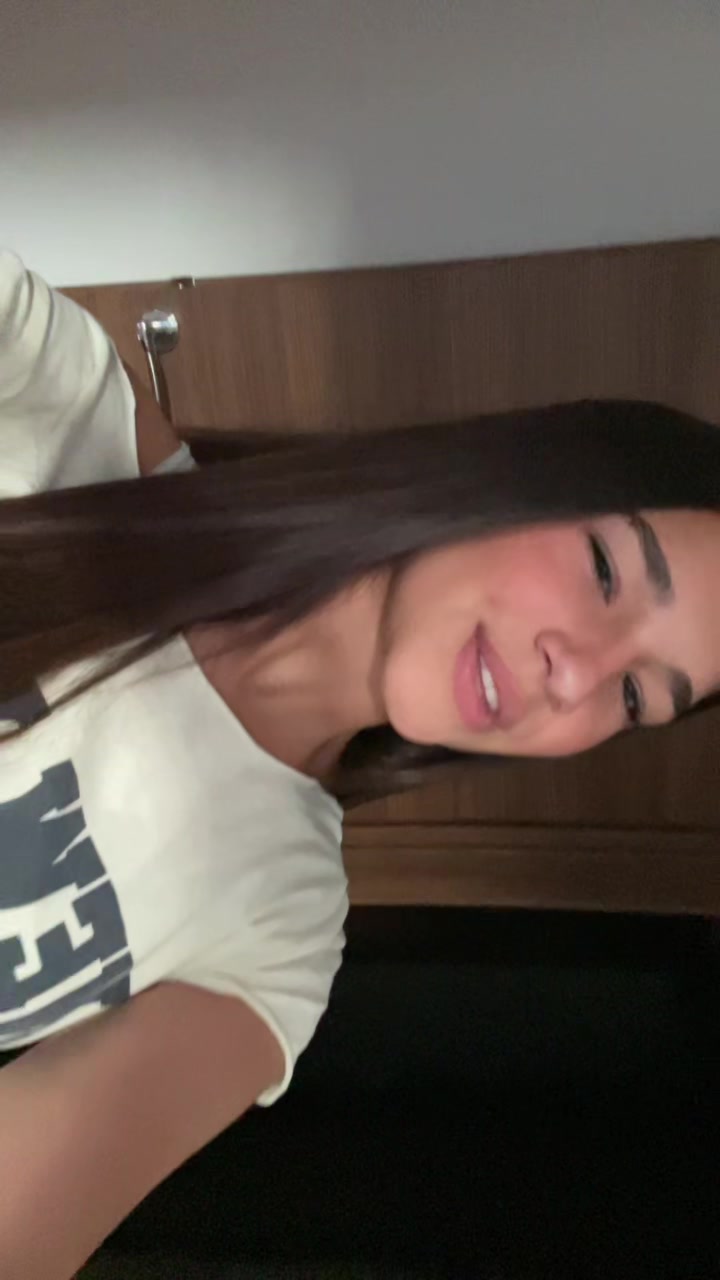 @_nn22a44x_
