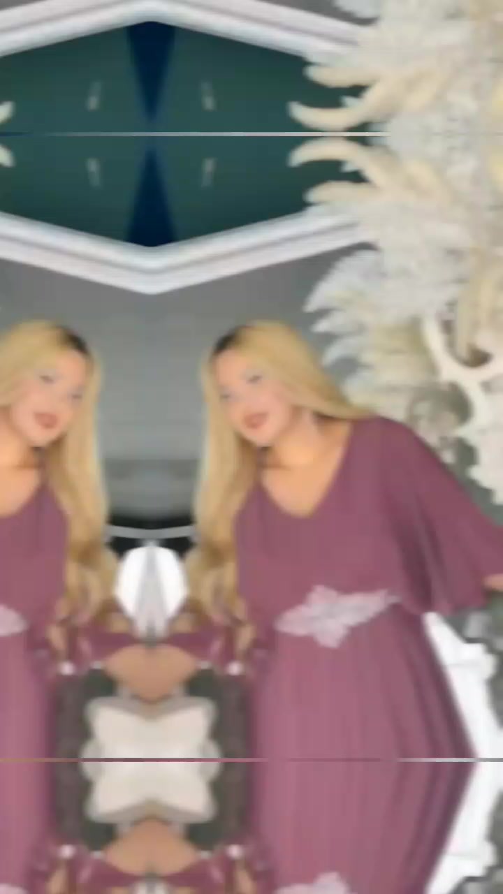 @Online satış