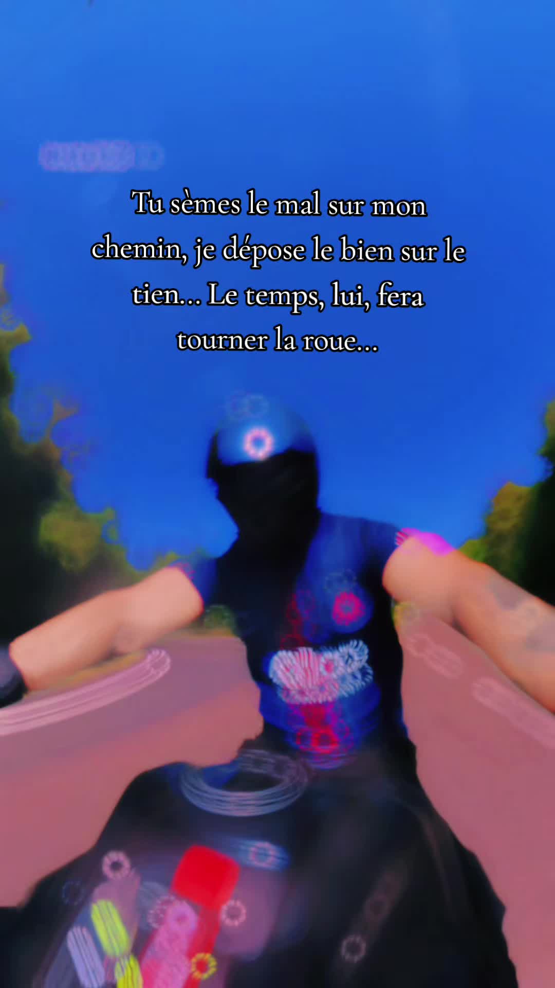 @𝑫𝒐𝒖𝒏𝒊𝑺_𝒁9