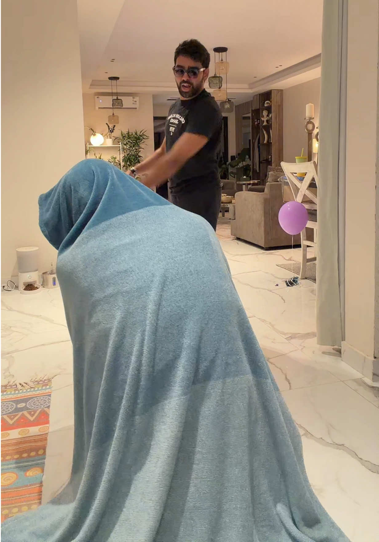 @عبدالله مكي 🧢..