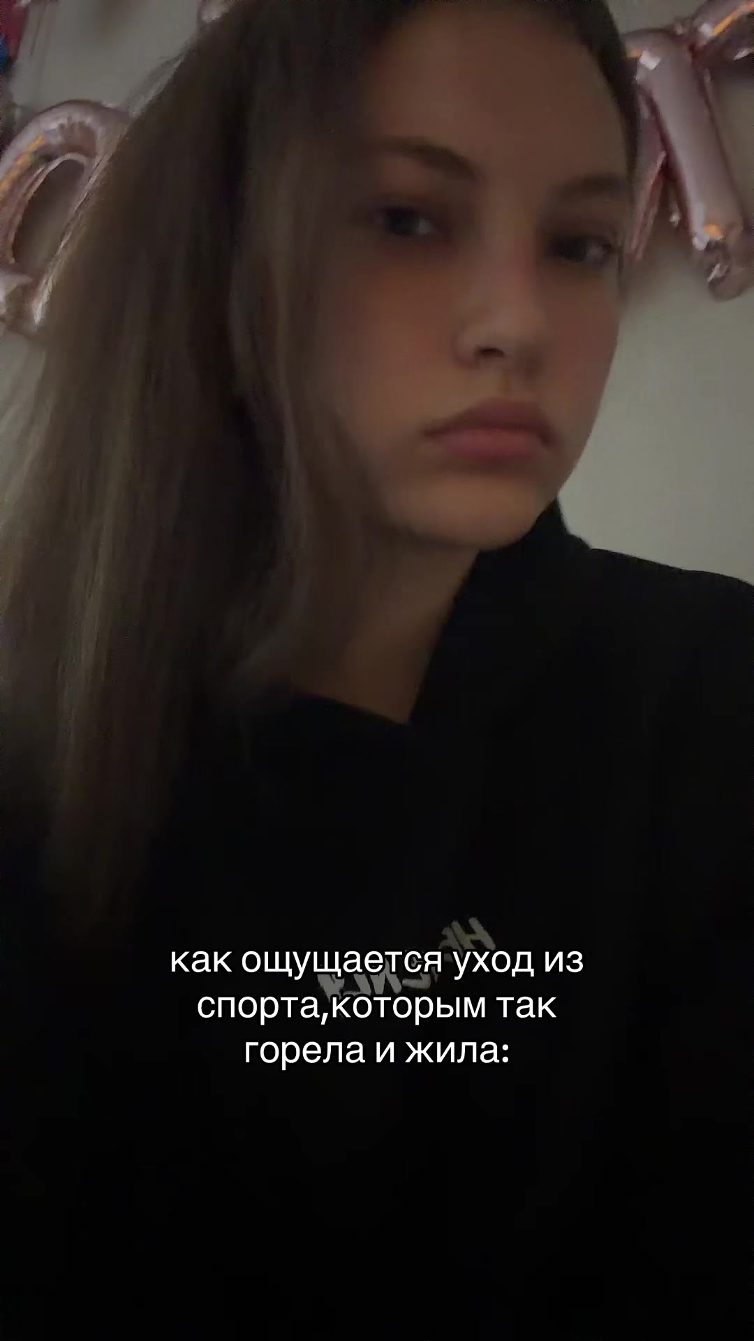 @nikaivvm