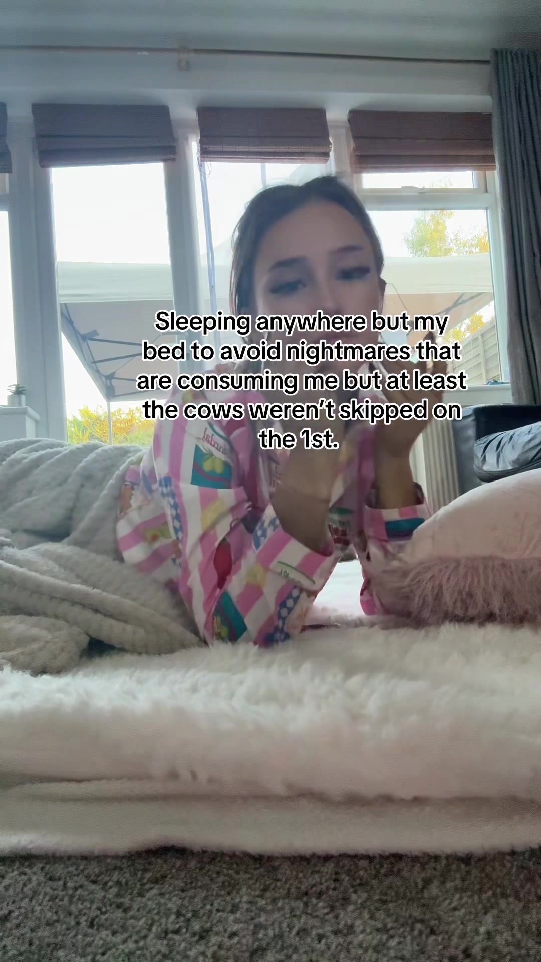 @Bmwsum_
