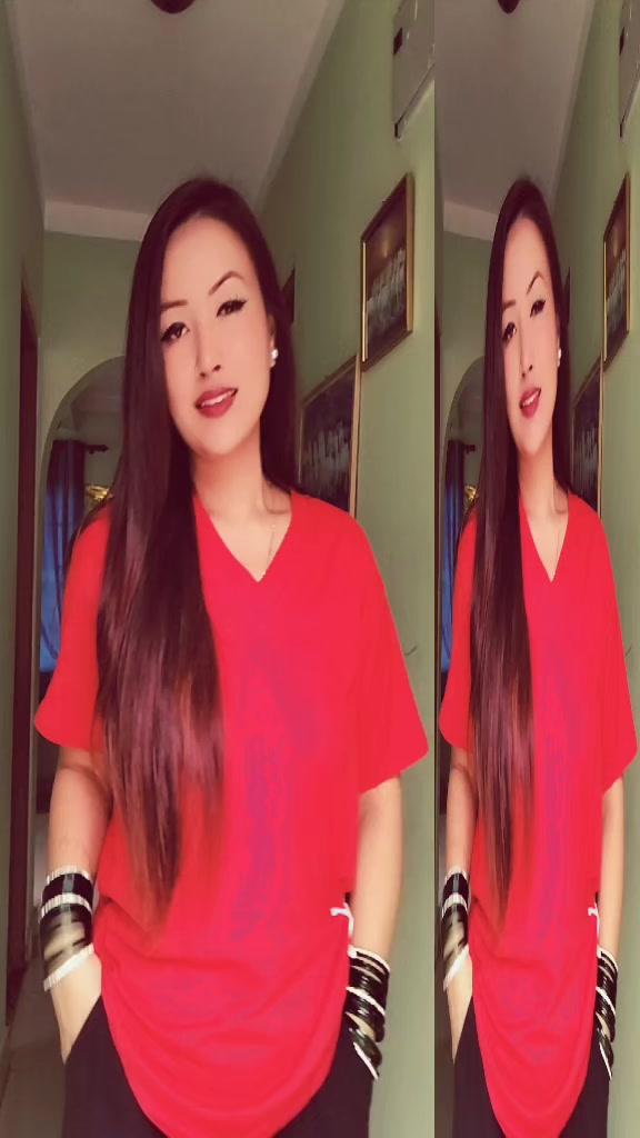 @SABINA_LAMA_🤍🕊