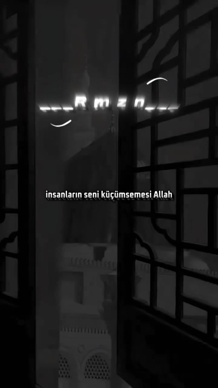 @𝓡𝓪𝓶𝓪𝔃𝓪𝓷