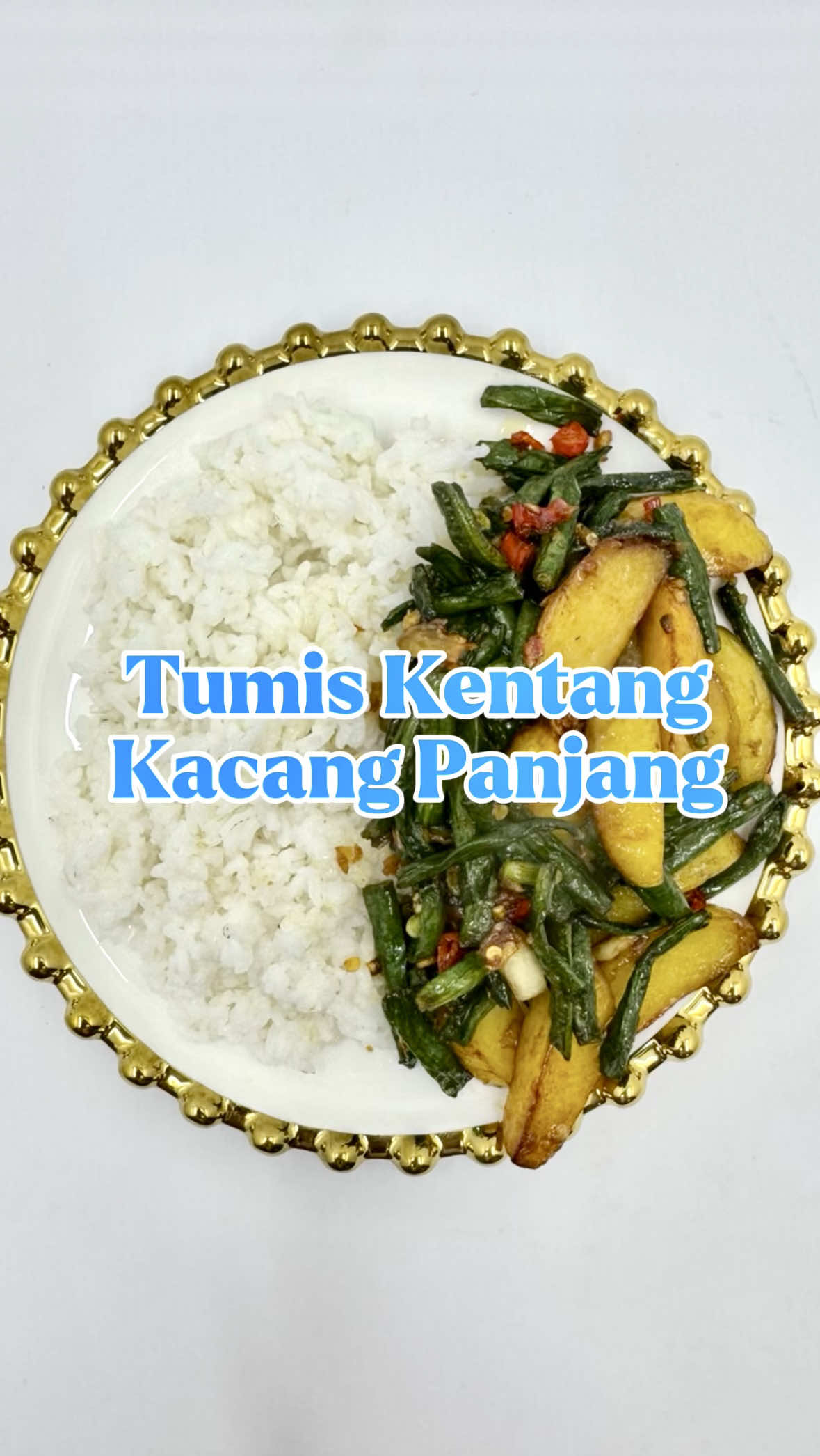 @Beras Maknyuss Official