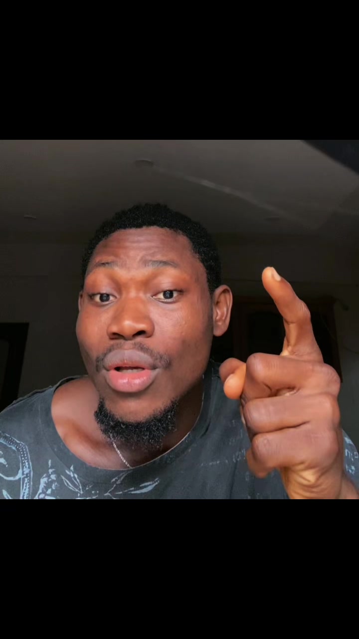 @ChukwumezieMK