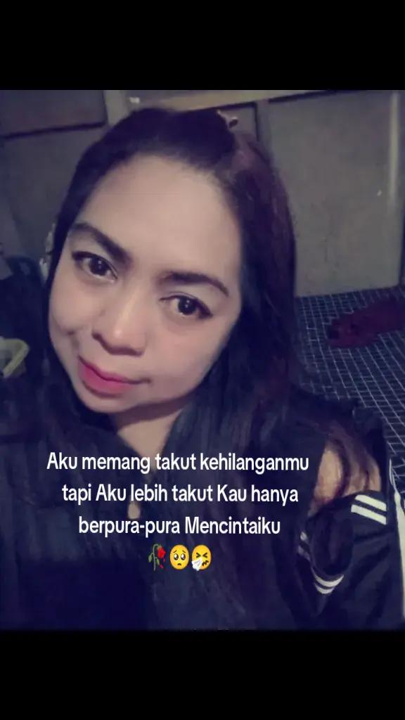 @Nona Gemoy 💜