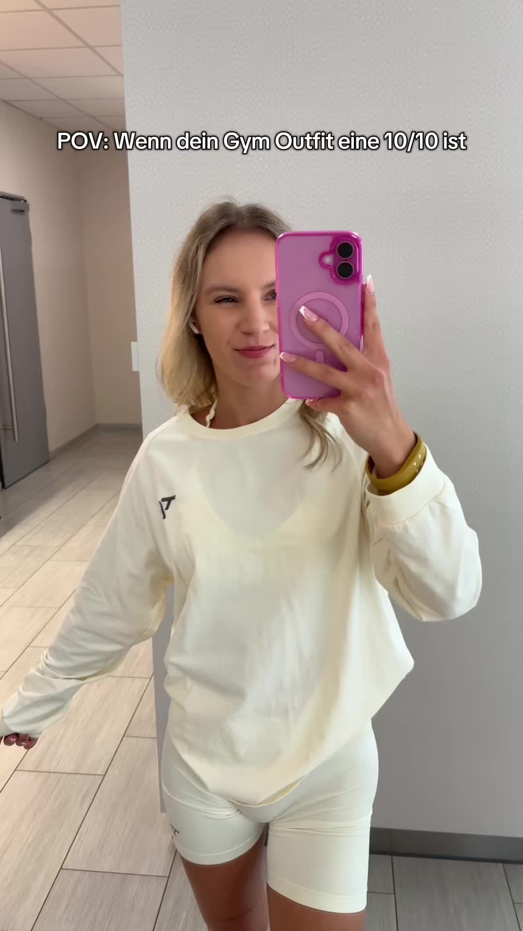@Sarah Gymfit