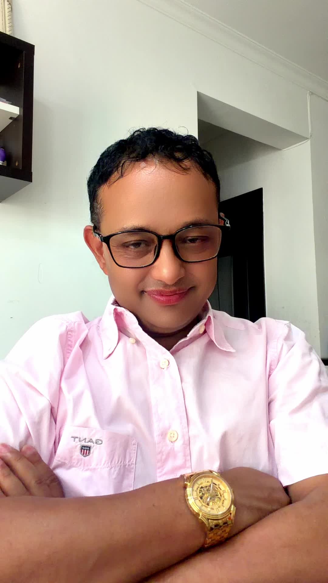 @Jkrajan