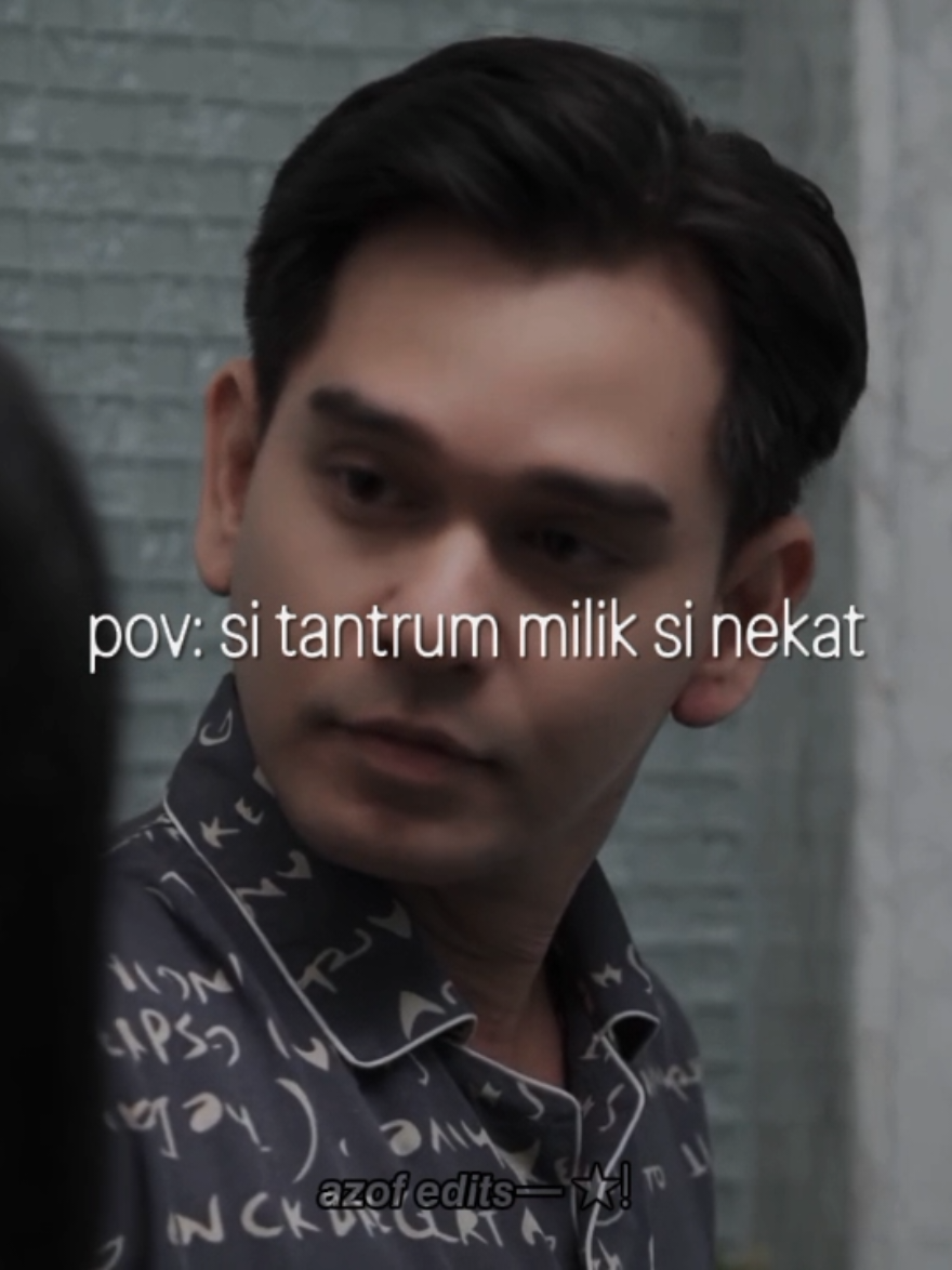 @𝙖𝙯𝙤𝙛 𝙚𝙙𝙞𝙩𝙨&mdash; ★!