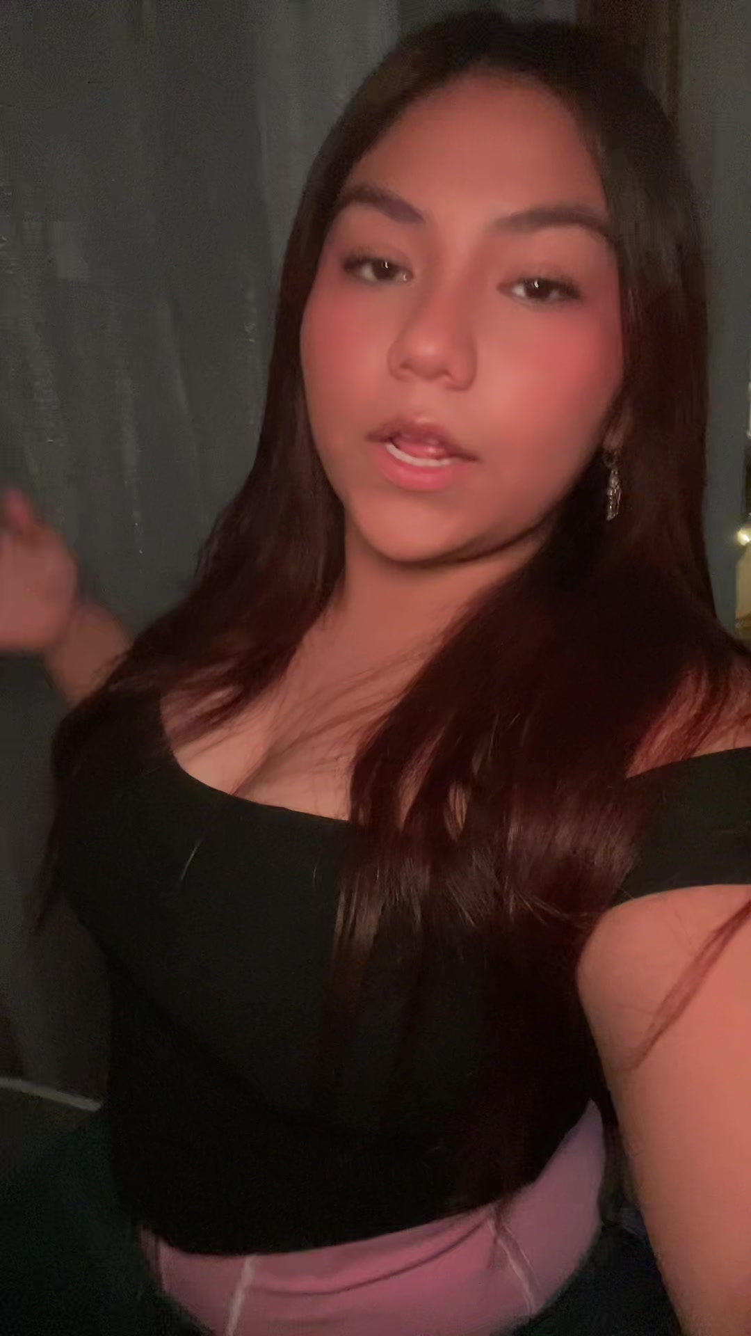 @Diana
