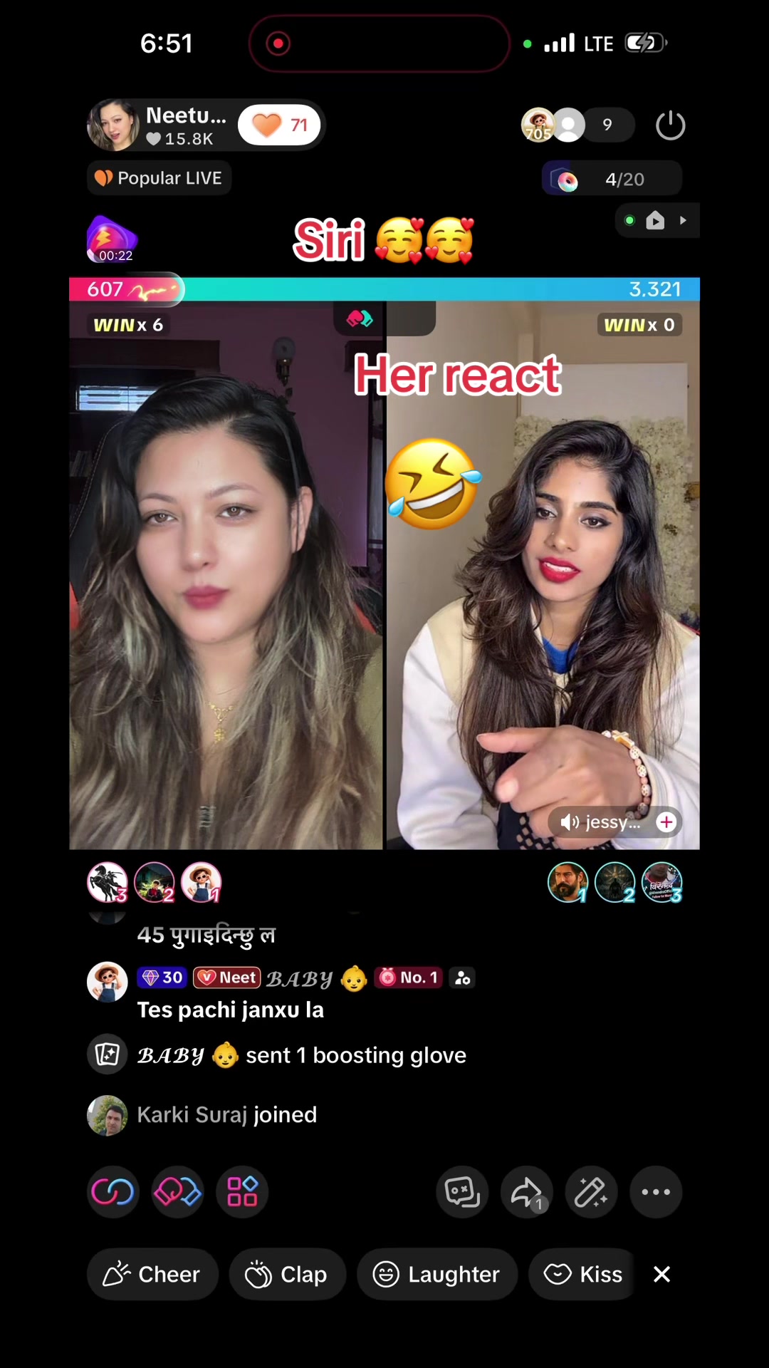 @Neetu 🧿💕