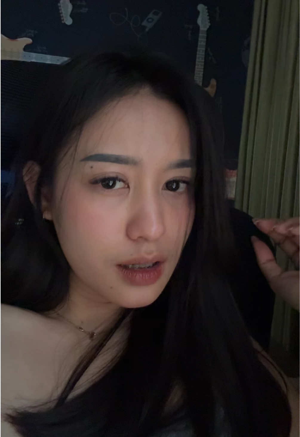 @Ig : @vikamuuu