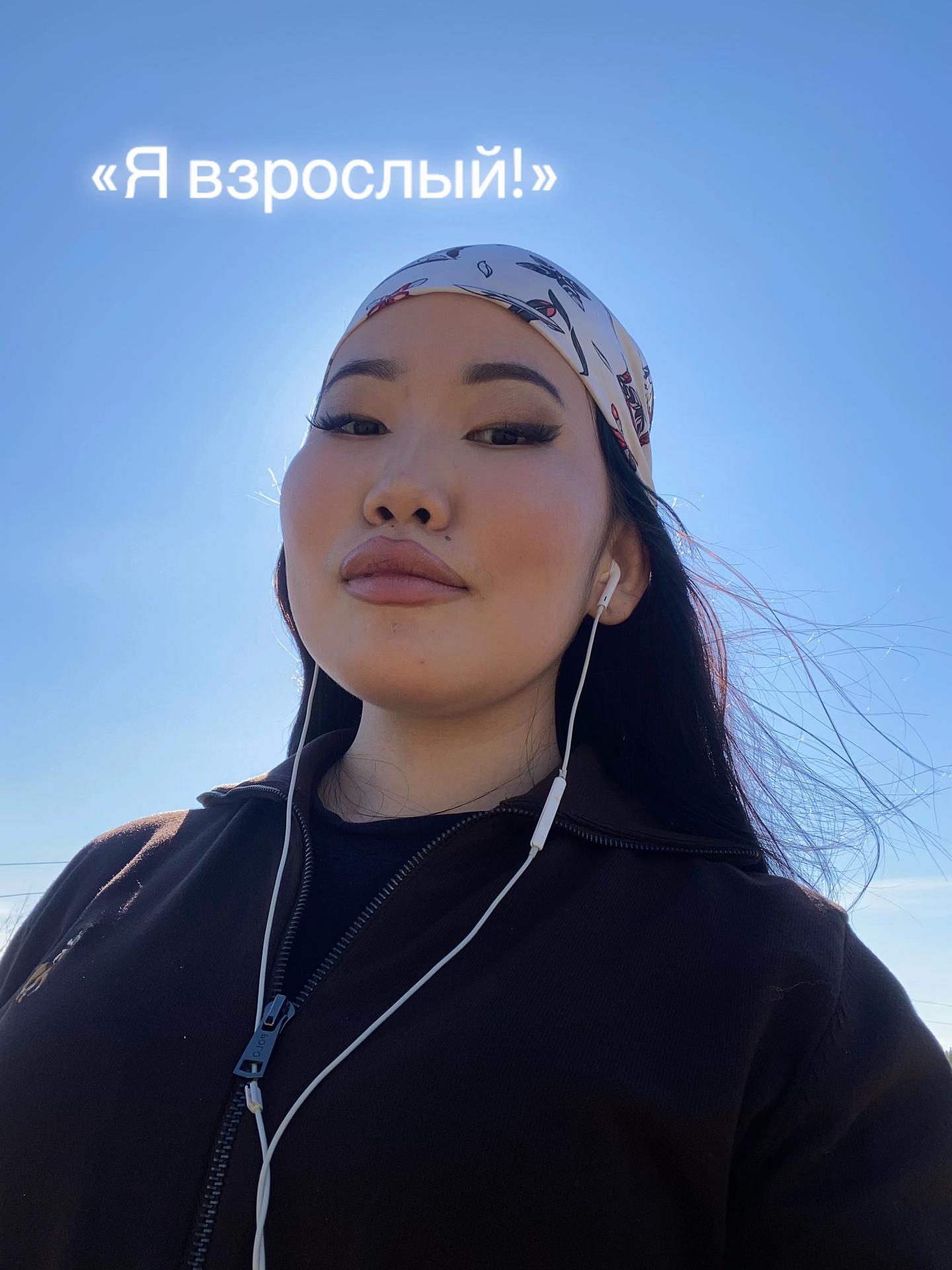 @sashiasih