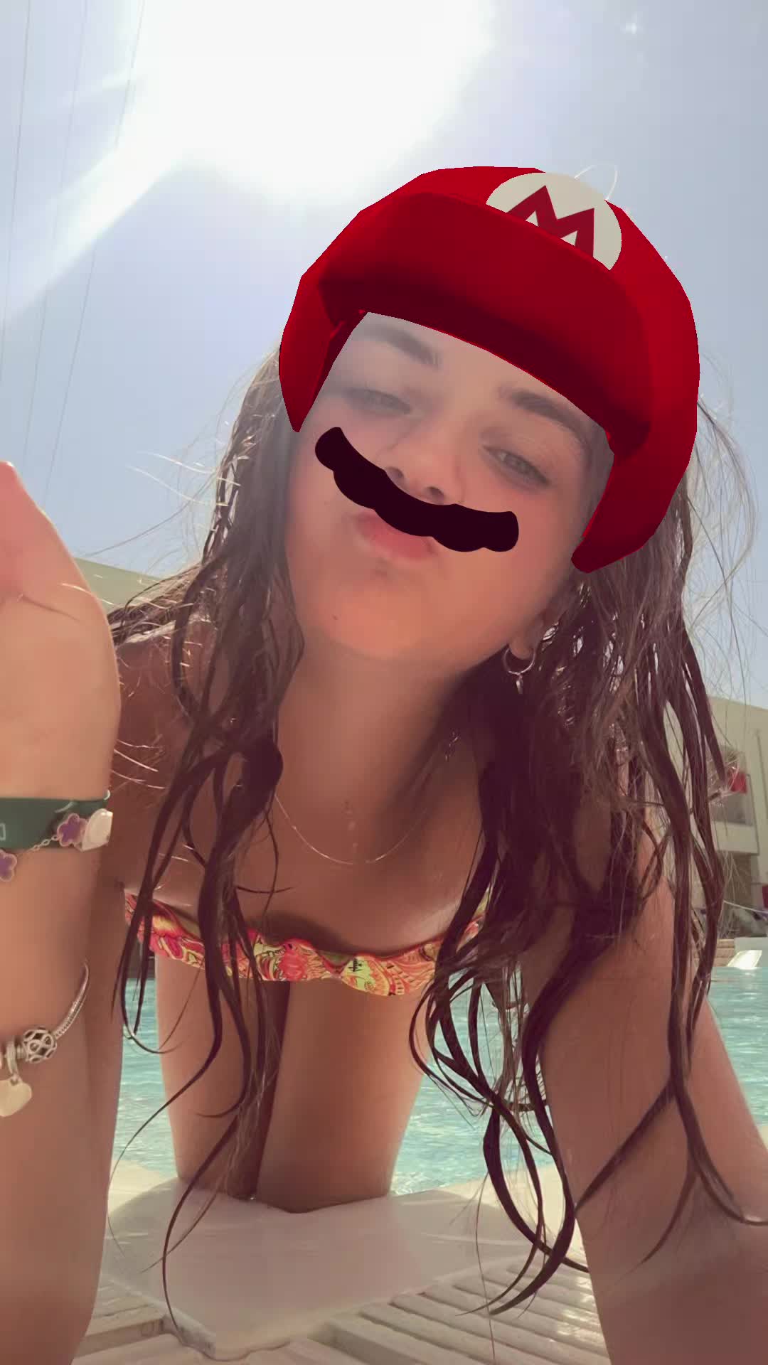 @Francesca Nigro