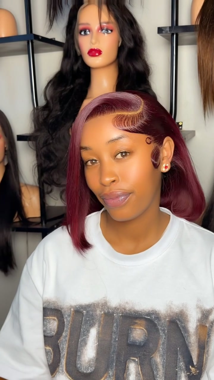 @Nuru_wigs one