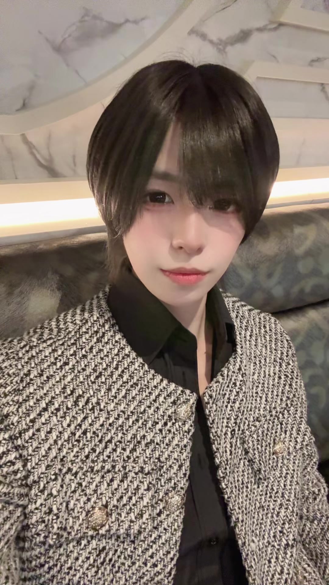@みらん