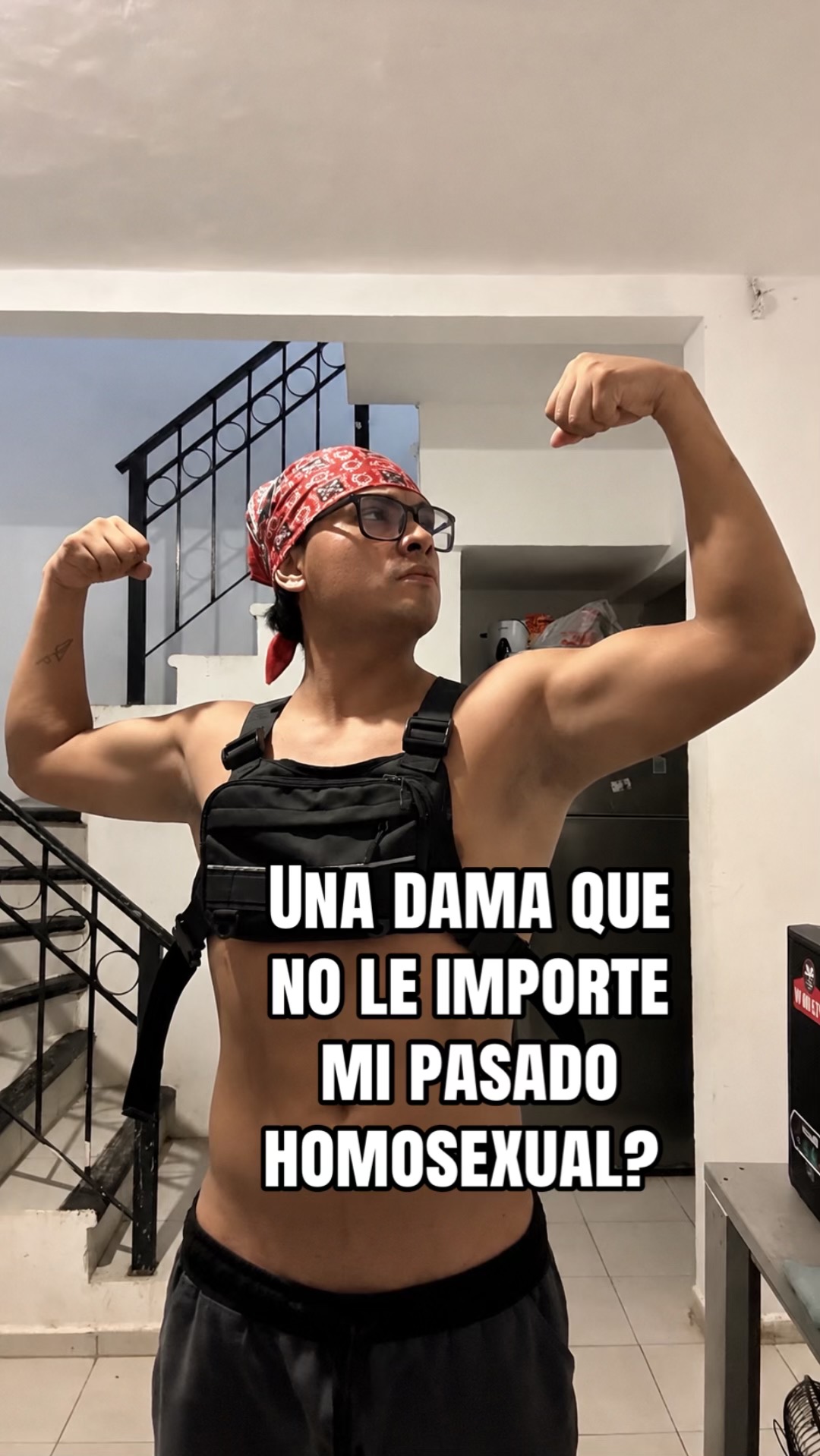 @Leo Donovan