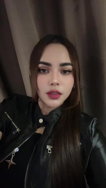 @cutritacharmelia