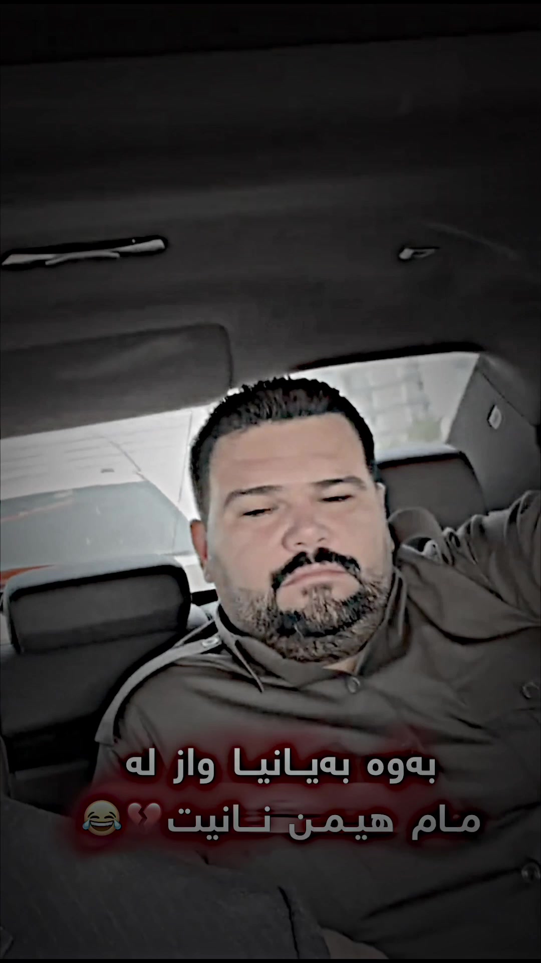 @Aram editor🤎⚜️.