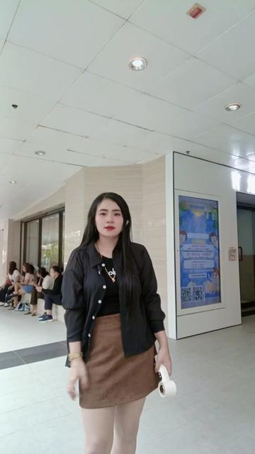 @Molly Jiwa beauty
