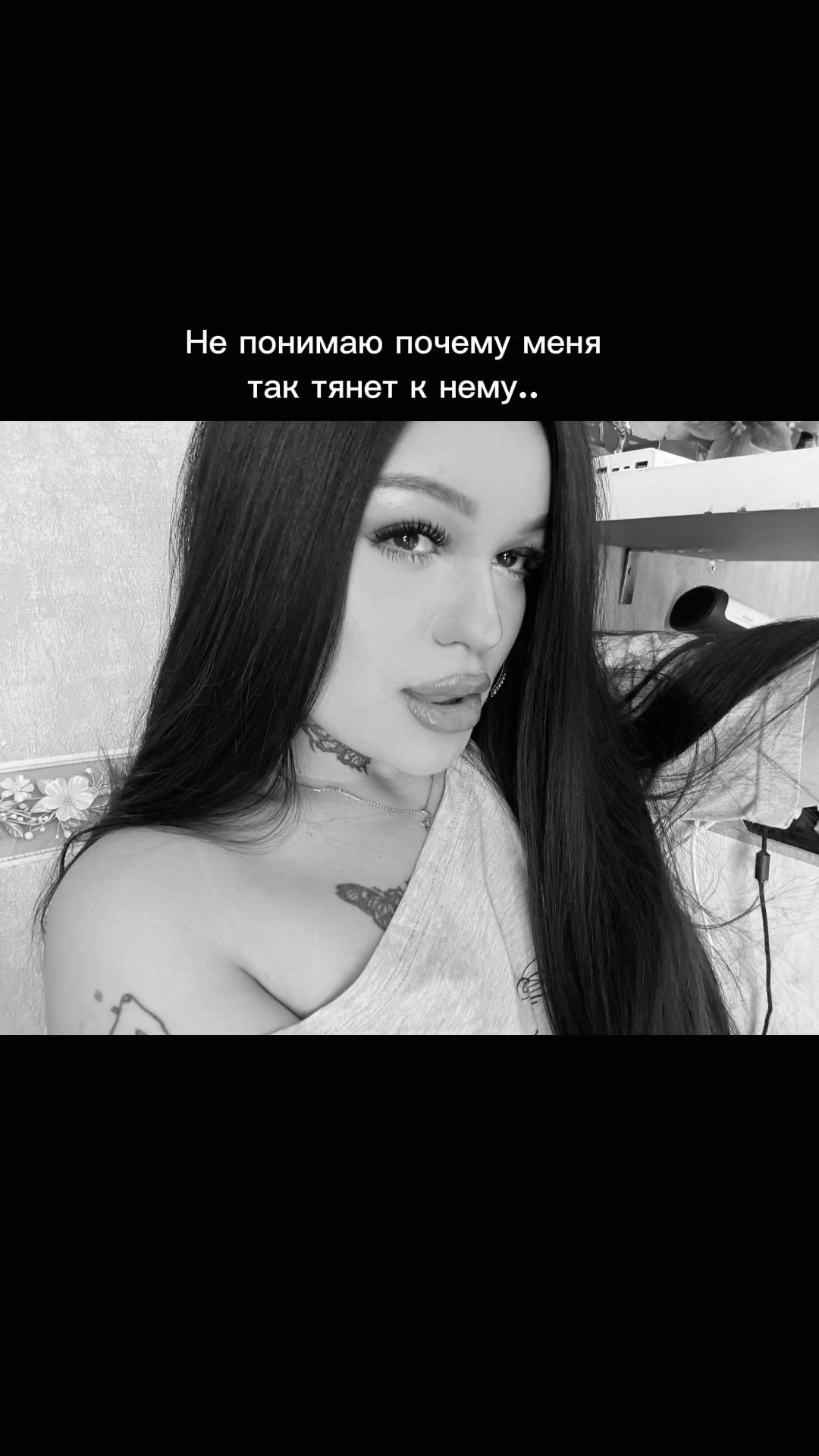 @LINA