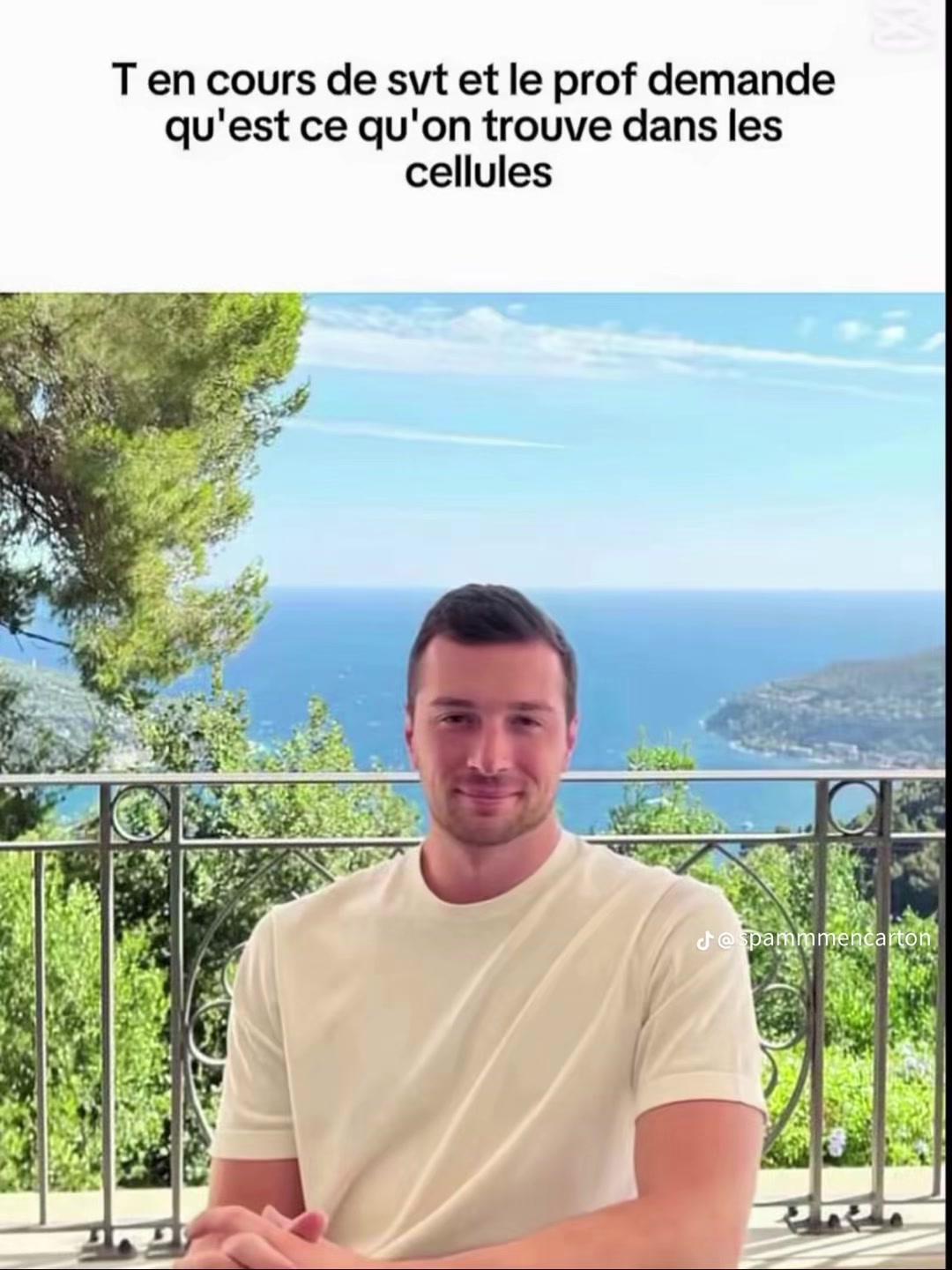 @StarDitNimp