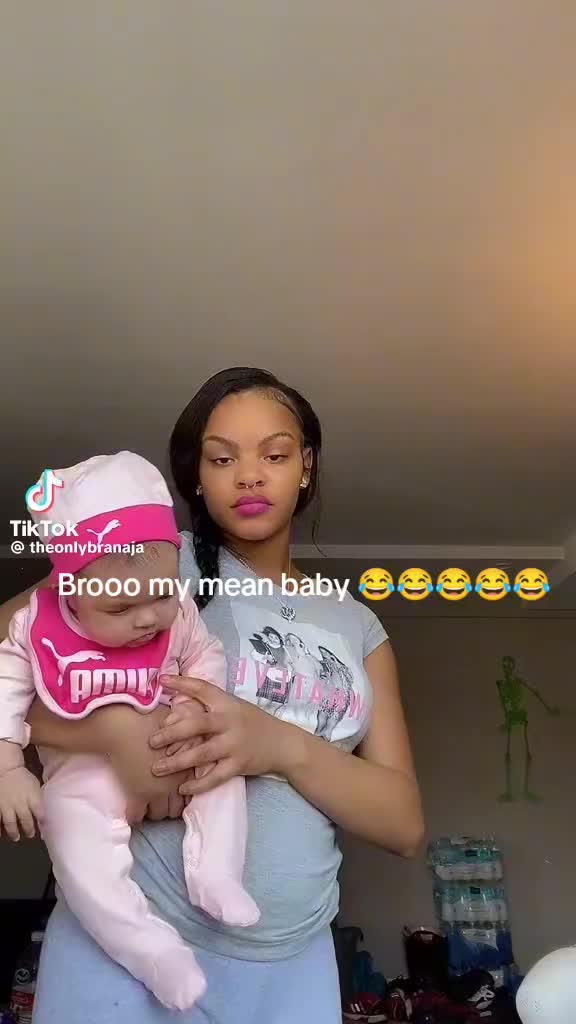 @Theonlybranaja
