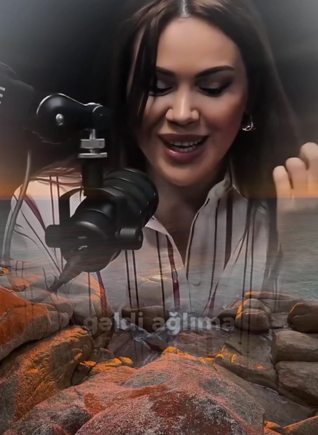 @𝐕𝐬𝐞𝐪𝐝𝐚