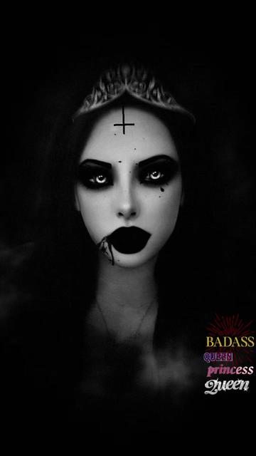@💜☠️UGN&SD🎶Gen❌PrincessCX✨👑