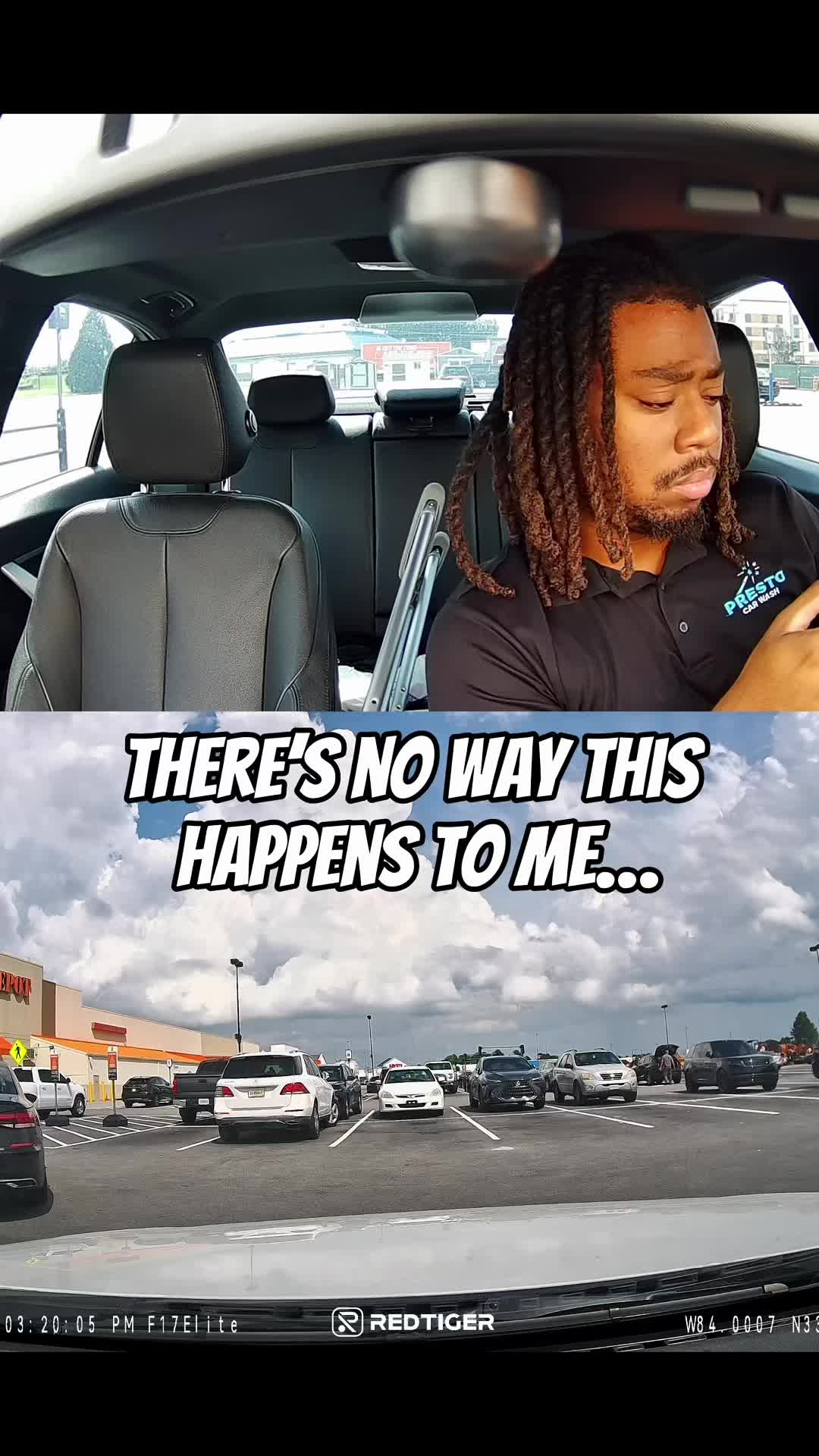 @𝘼𝙡𝙚𝙭