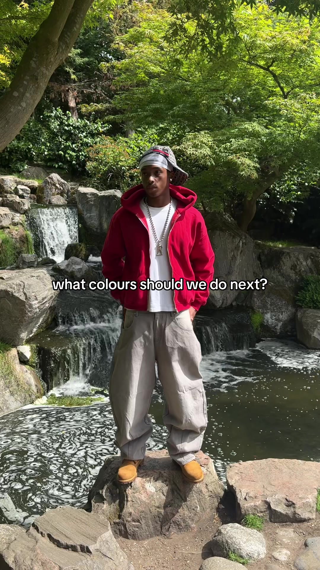 @madebyscu