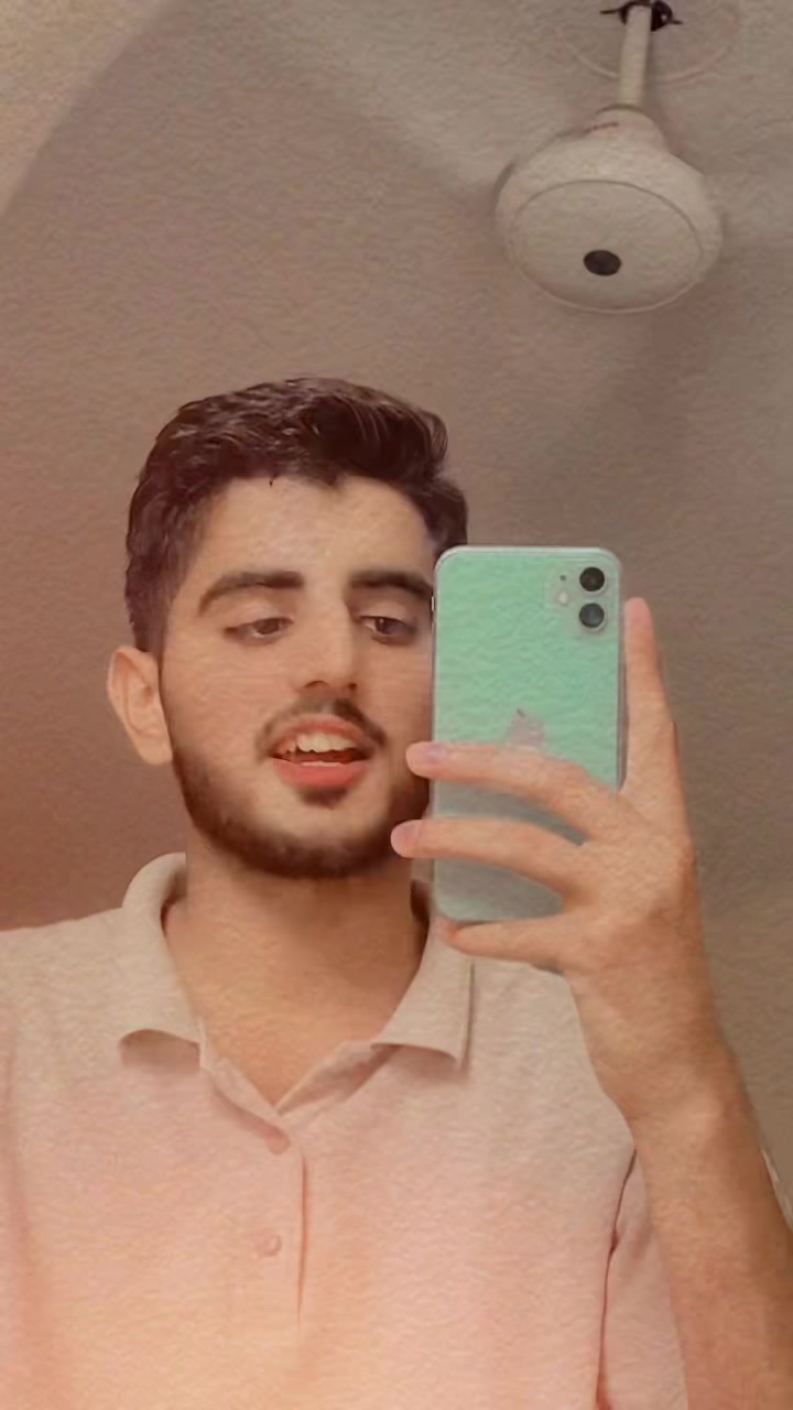 @υɴвσтнεяε∂ 👻