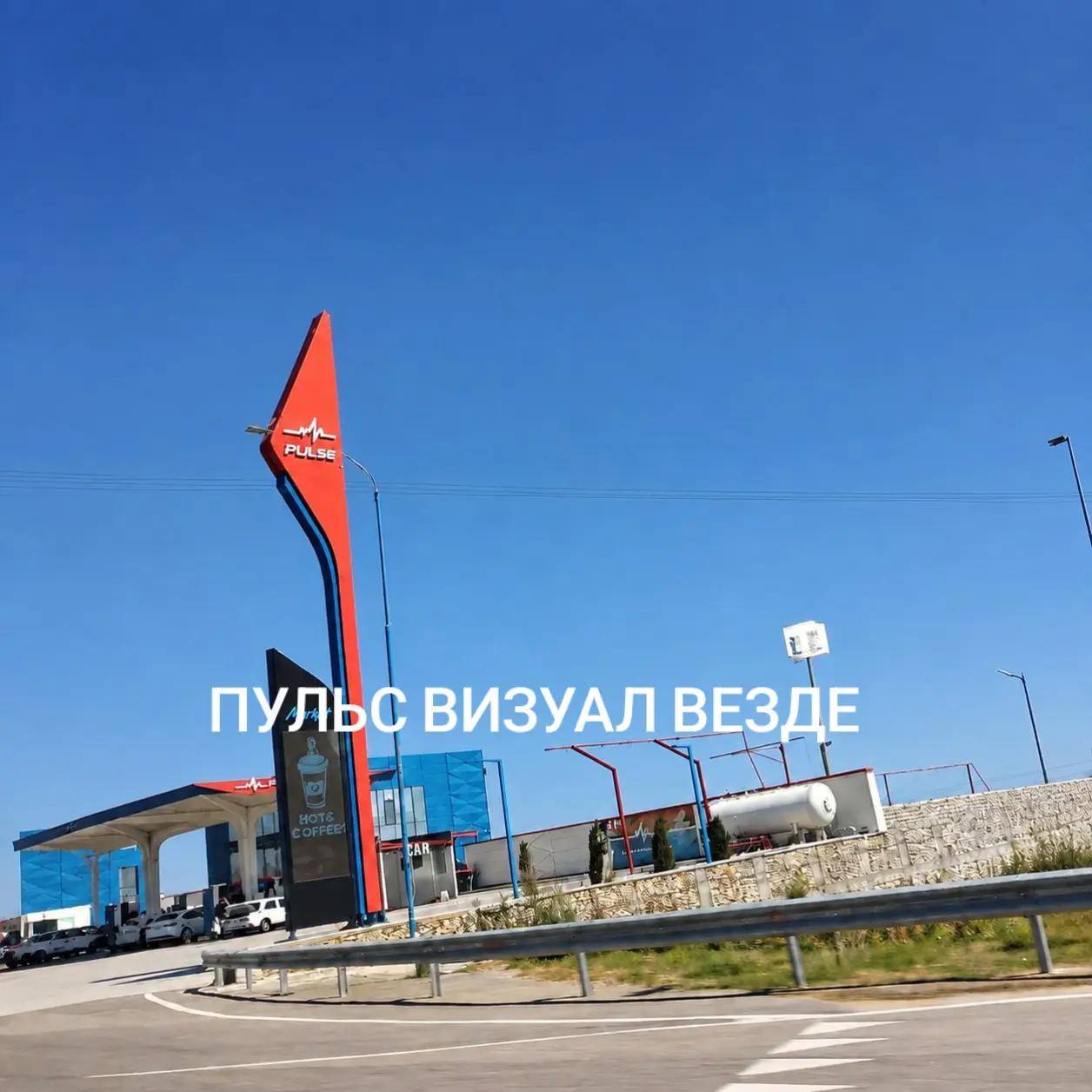 @ytka_v_bydke