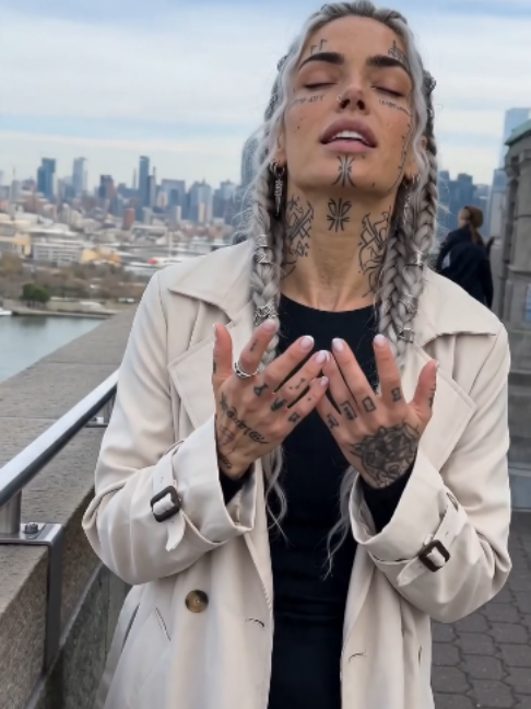 @Eldruna