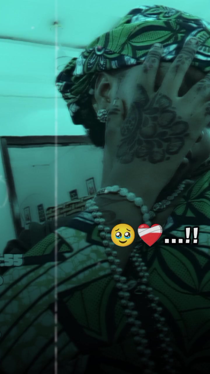 @𝓺𝔀𝓮𝓮𝓷_𝓪𝔂𝓼𝓱𝓪 🤍🕊️