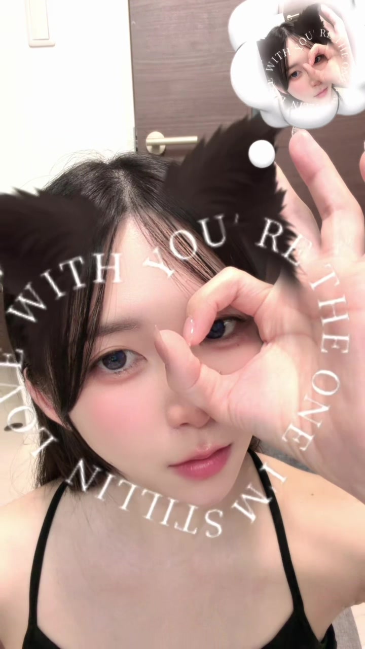 @よーぐると