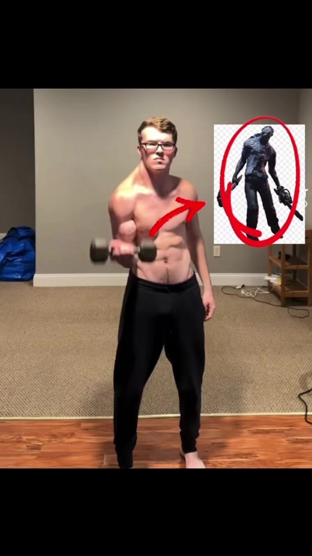 @corvus