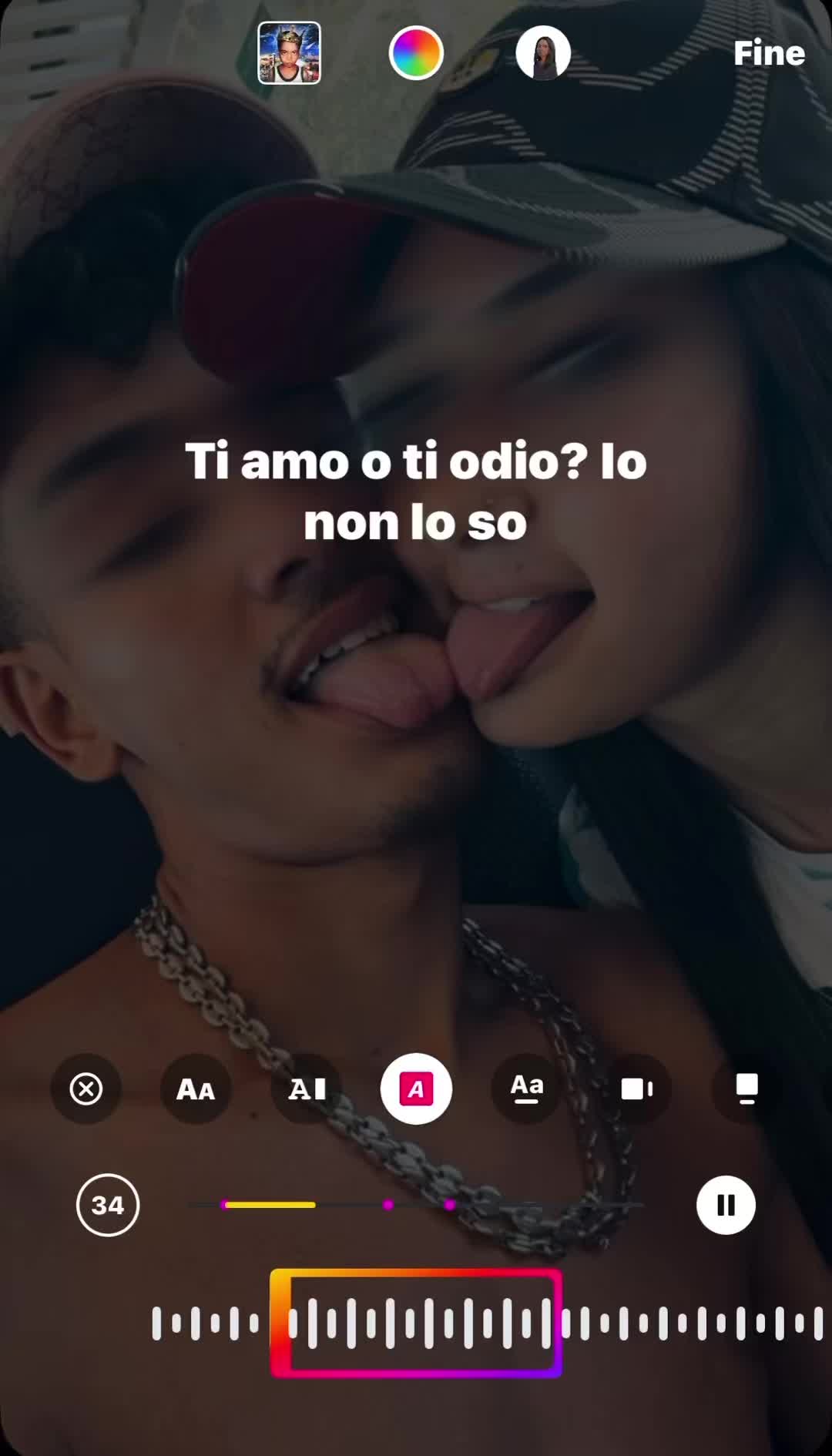 @meli💍momo