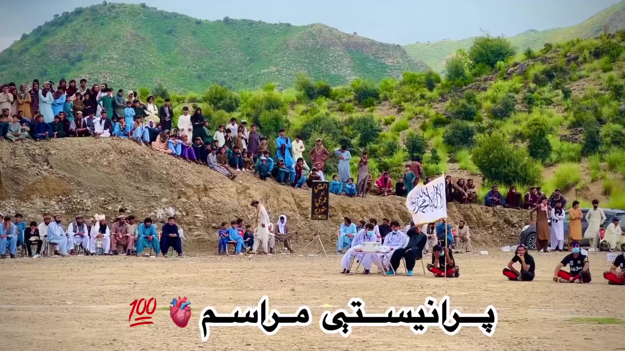 @نوروز حکسار