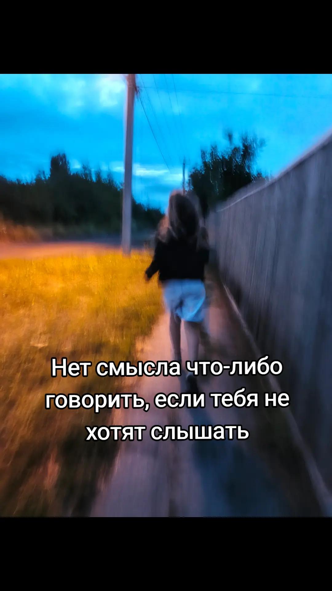 @^^муська^^🍓