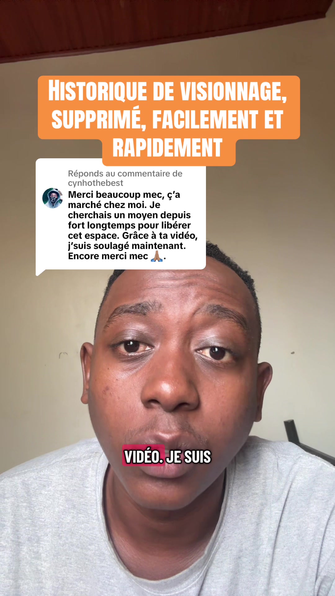 @📈Eric_V8.8✅