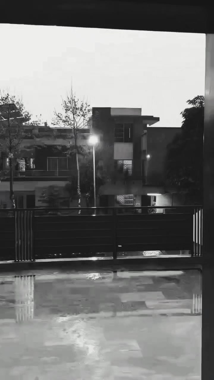 @𓆩ᴷᵒʰᵃᵗⁱ☠︎︎ᴸᵒᶠᵃʳᵃ𓆪