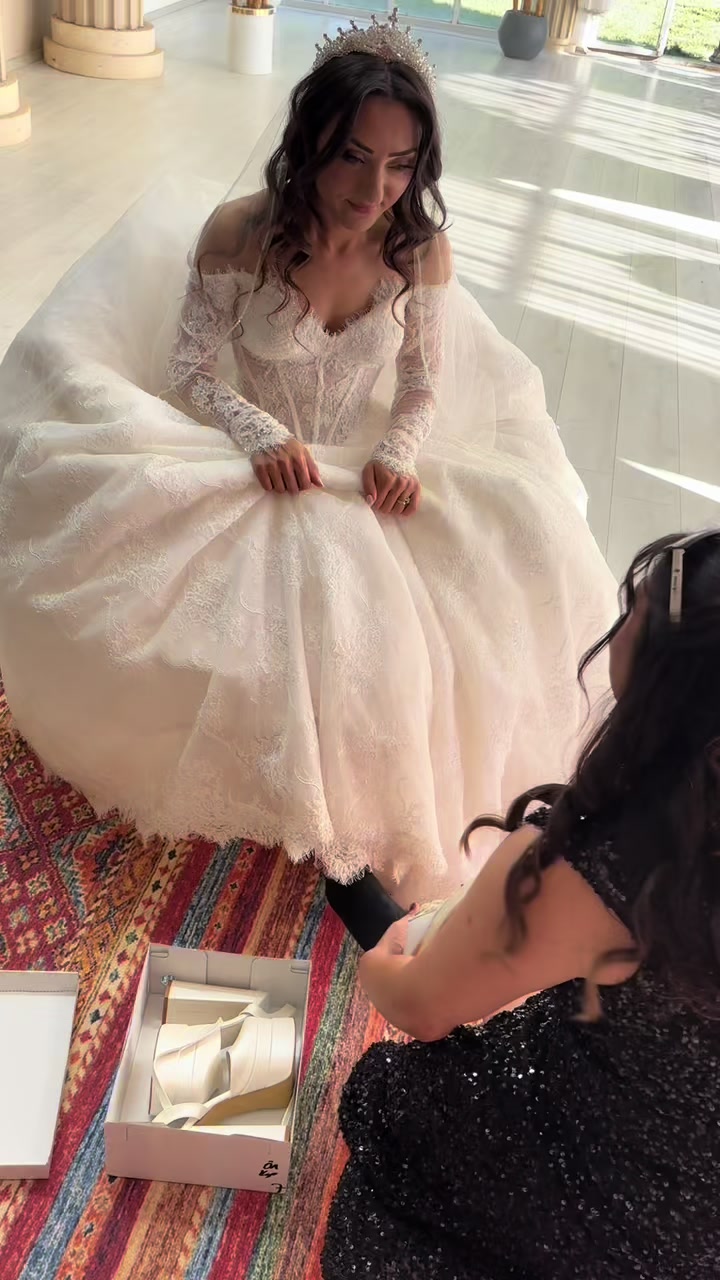 @Merve G&Ouml;K