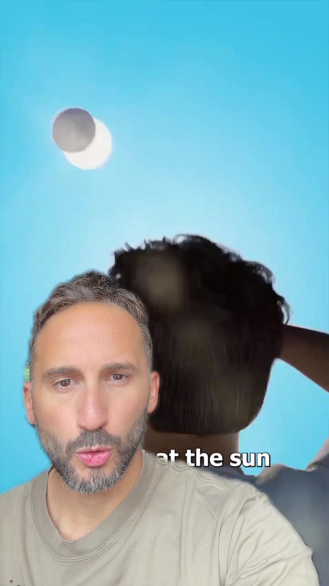 @Docteur Boujnah