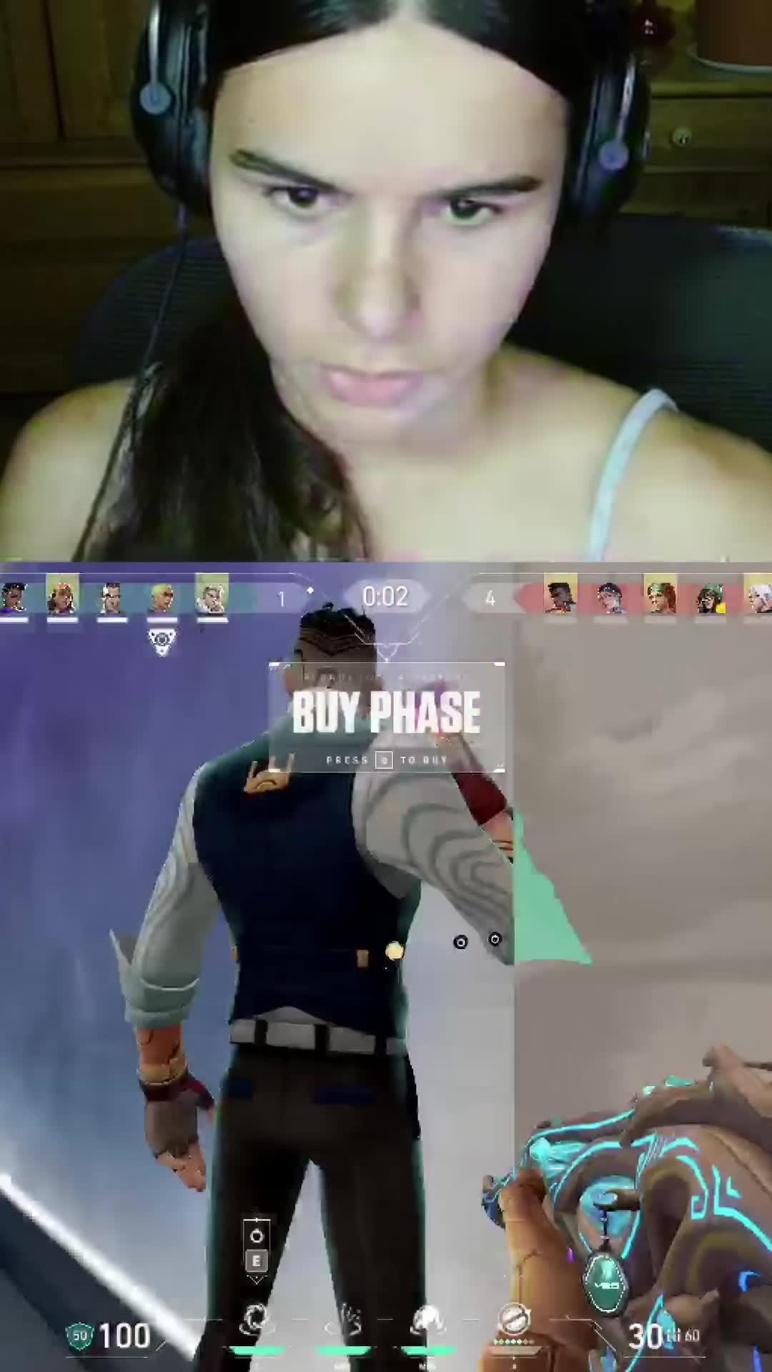 @ninss__