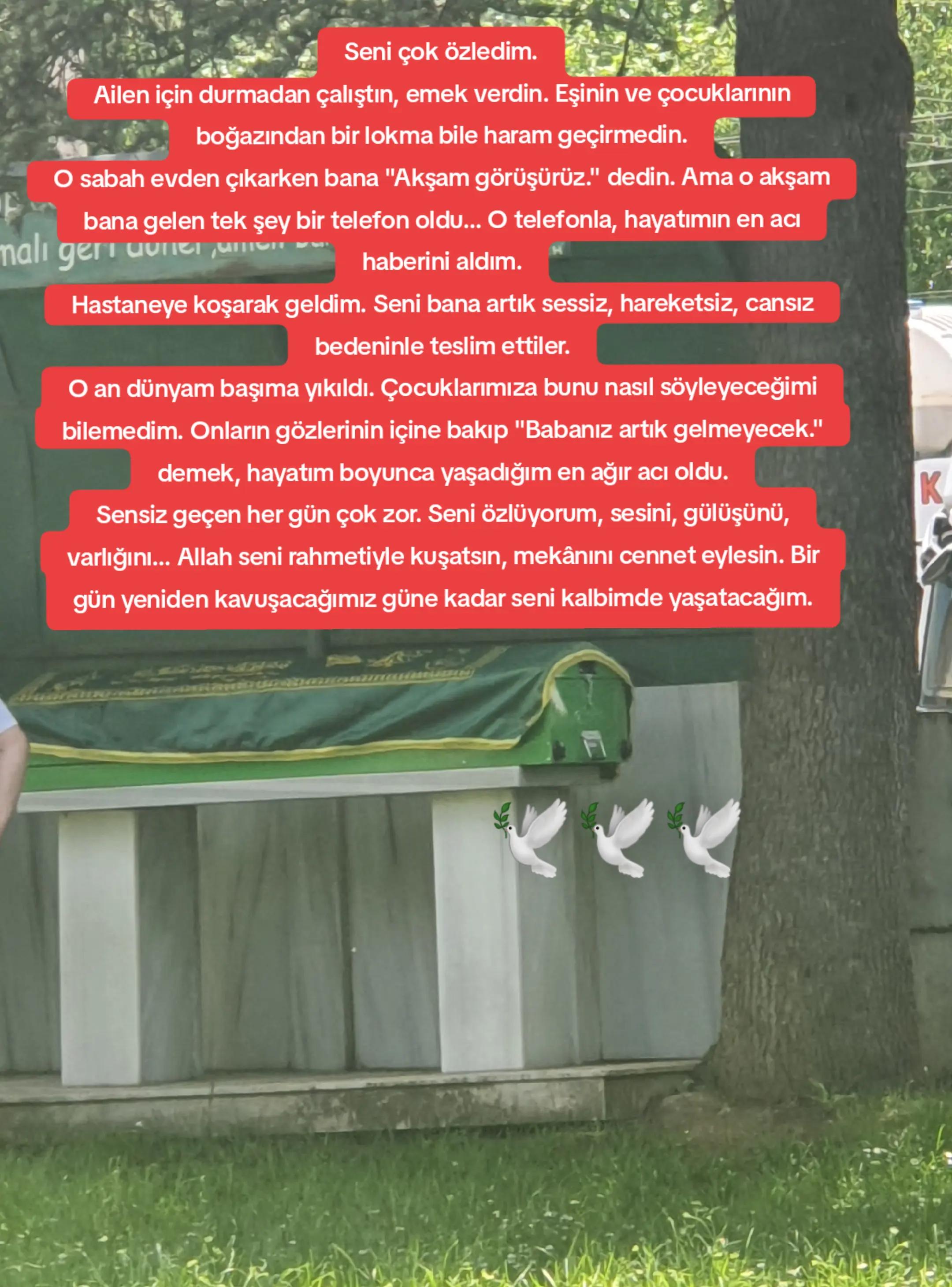 @❥☪⃝🇹🇷 Tek_Zalim_Kız ☪⃝🇹🇷❥
