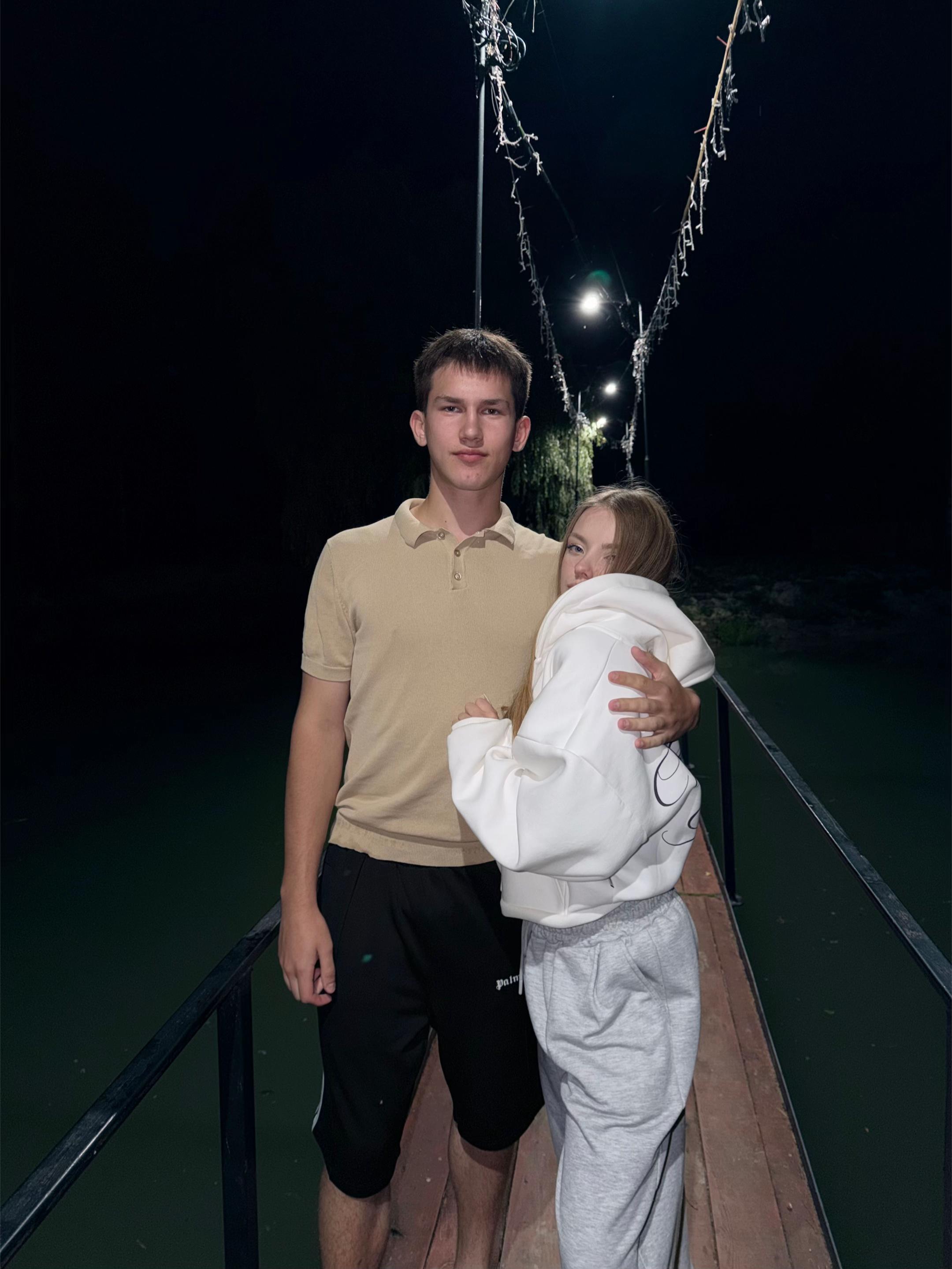 @хлусик
