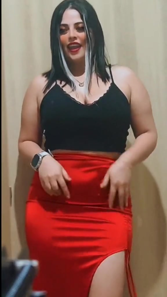@❤️Queen_Sweet❤️